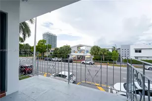 7315 Harding Ave, Miami Beach, FL 33141 - Photo 13