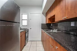 7315 Harding Ave, Miami Beach, FL 33141 - Photo 7
