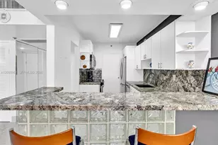 100 Lincoln Rd, Miami Beach, FL 33139 - Photo 9