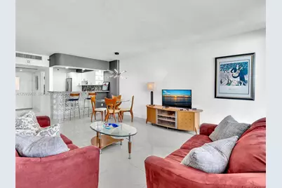 100 Lincoln Rd #710, Miami Beach, FL 33139 - Photo 5