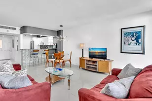 100 Lincoln Rd, Miami Beach, FL 33139 - Photo 5