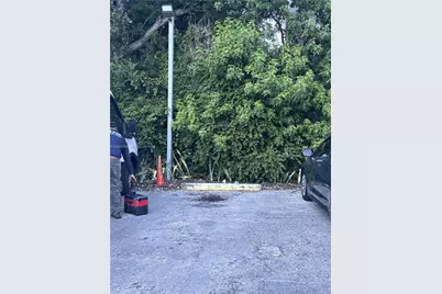 1944 SW 6th St #5, Miami, FL 33135 - Photo 11