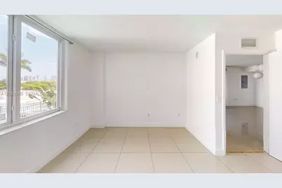 219 NW 12th Ave #514, Miami, FL 33128 - Photo 7
