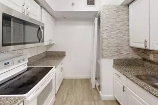 219 NW 12th Ave, Miami, FL 33128 - Photo 1