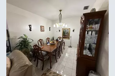3405 Garnet Rd, Miramar, FL 33025 - Photo 17