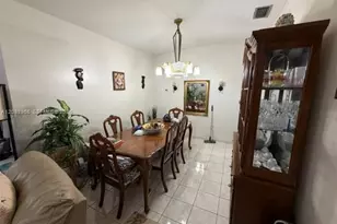 3405 Garnet Rd, Miramar, FL 33025 - Photo 17