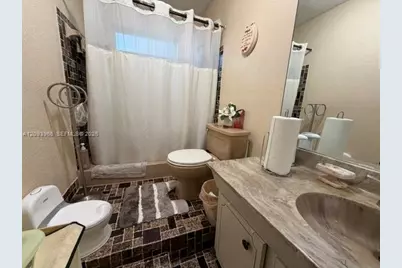 3405 Garnet Rd, Miramar, FL 33025 - Photo 25
