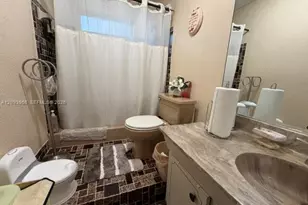 3405 Garnet Rd, Miramar, FL 33025 - Photo 25