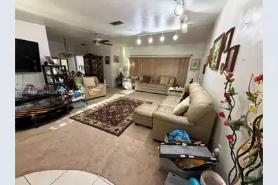 3405 Garnet Rd, Miramar, FL 33025 - Photo 15
