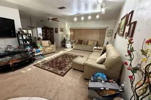 3405 Garnet Rd, Miramar, FL 33025 - Photo 15