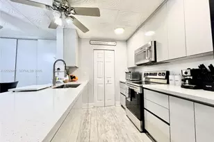 3318 NW 103rd Ave, Sunrise, FL 33351 - Photo 19