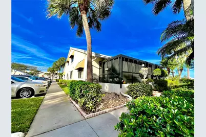3318 NW 103rd Ave, Sunrise, FL 33351 - Photo 1