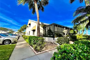 3318 NW 103rd Ave, Sunrise, FL 33351 - Photo 1