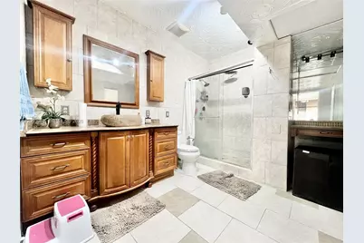 3318 NW 103rd Ave, Sunrise, FL 33351 - Photo 5