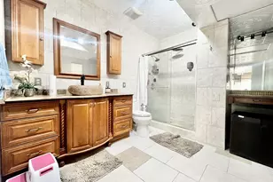 3318 NW 103rd Ave, Sunrise, FL 33351 - Photo 5