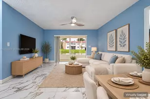236 Lake Dora Dr, West Palm Beach, FL 33411 - Photo 11
