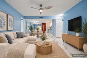236 Lake Dora Dr, West Palm Beach, FL 33411 - Photo 15