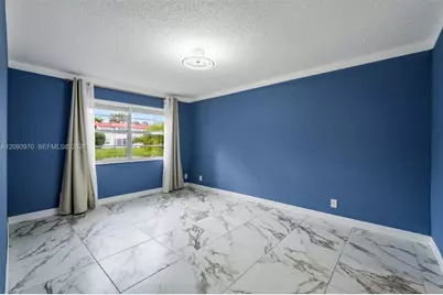 236 Lake Dora Dr #236, West Palm Beach, FL 33411 - Photo 17