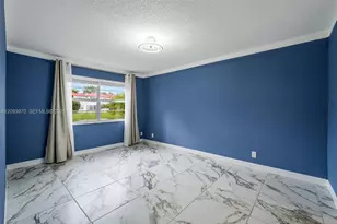 236 Lake Dora Dr, West Palm Beach, FL 33411 - Photo 17