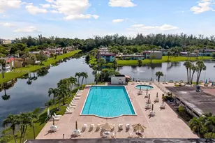 236 Lake Dora Dr, West Palm Beach, FL 33411 - Photo 53