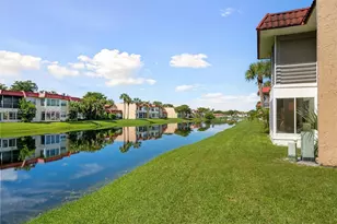 236 Lake Dora Dr, West Palm Beach, FL 33411 - Photo 39