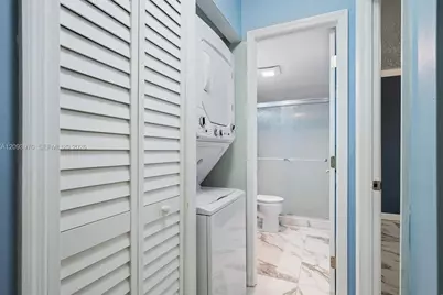 236 Lake Dora Dr #236, West Palm Beach, FL 33411 - Photo 25