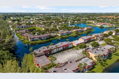 236 Lake Dora Dr #236, West Palm Beach, FL 33411 - Photo 45
