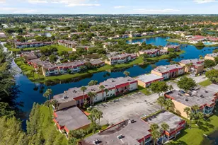236 Lake Dora Dr, West Palm Beach, FL 33411 - Photo 45
