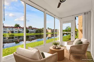 236 Lake Dora Dr, West Palm Beach, FL 33411 - Photo 35