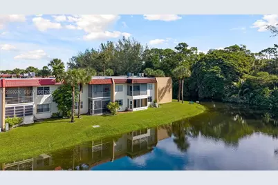 236 Lake Dora Dr #236, West Palm Beach, FL 33411 - Photo 49