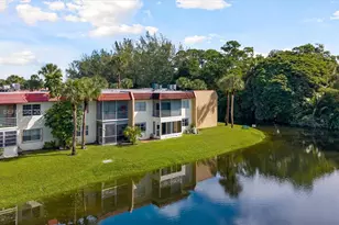 236 Lake Dora Dr, West Palm Beach, FL 33411 - Photo 49