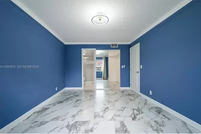 236 Lake Dora Dr #236, West Palm Beach, FL 33411 - Photo 21