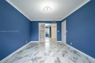 236 Lake Dora Dr, West Palm Beach, FL 33411 - Photo 21