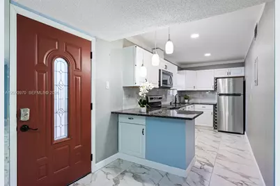 236 Lake Dora Dr #236, West Palm Beach, FL 33411 - Photo 5