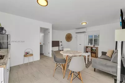 2993 SW 16th Ter #0, Miami, FL 33145 - Photo 3