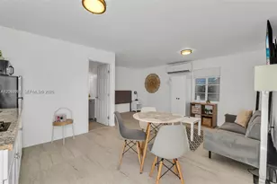 2993 SW 16th Ter, Miami, FL 33145 - Photo 3