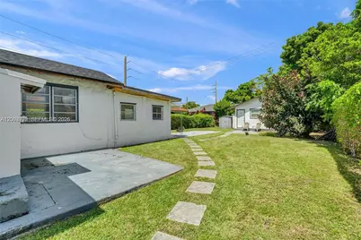 2993 SW 16th Ter #0, Miami, FL 33145 - Photo 11