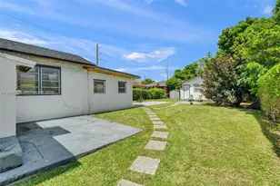 2993 SW 16th Ter, Miami, FL 33145 - Photo 11