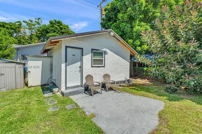 2993 SW 16th Ter #0, Miami, FL 33145 - Photo 1