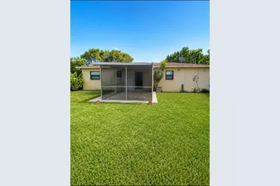 539 Sabal Palm Dr, Lake Park, FL 33403 - Photo 1