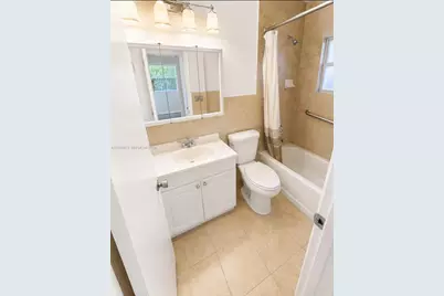 539 Sabal Palm Dr, Lake Park, FL 33403 - Photo 7