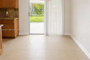 539 Sabal Palm Dr, Lake Park, FL 33403 - Photo 5