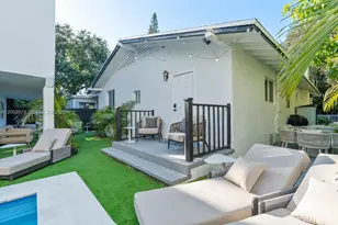 117 NE 48th St, Miami, FL 33137 - Photo 27