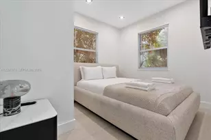 117 NE 48th St, Miami, FL 33137 - Photo 19