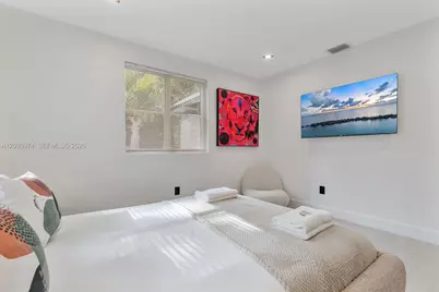 117 NE 48th St #B, Miami, FL 33137 - Photo 27