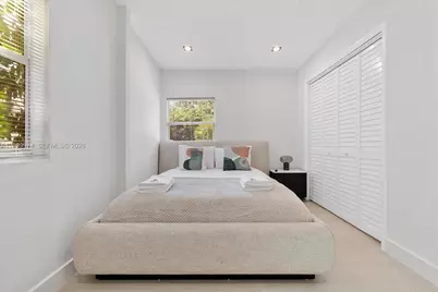 117 NE 48th St #B, Miami, FL 33137 - Photo 7