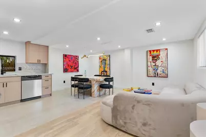 117 NE 48th St #B, Miami, FL 33137 - Photo 15