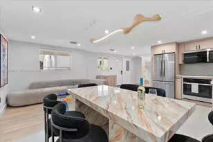 117 NE 48th St, Miami, FL 33137 - Photo 21