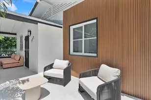 117 NE 48th St, Miami, FL 33137 - Photo 21