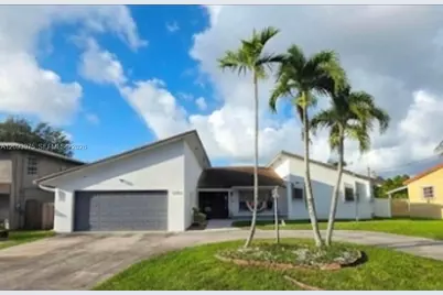 3950 SW 4th St, Miami, FL 33134 - Photo 1